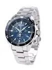 CITIZEN Citizen Collection VO10-6772F Eco-Drive Chronograph men Watch New