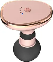 Small Hand Held Muscle Massager - Portable Electric Handheld Massager | Personal Body Massager Muscle Relieve Guns For Relief Hurts And Deep Tissue Massage Relaxation