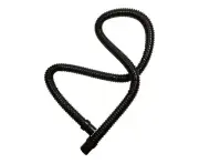 Genuine SUNSUN HW-5000 External Canister Filter Water Hose