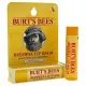 【Burts Bees 蜜蜂爺爺】蜂蠟護唇膏(0.15oz)