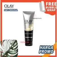 在飛比找蝦皮購物優惠-Ready Olay Total Effects 7 合一 