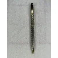 在飛比找蝦皮購物優惠-西華金龍自動鉛筆，0.9mm，庫新，絕版美筆。