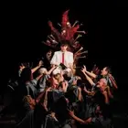 KID YUGI I NOMI DEL DIAVOLO NEW CD
