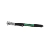 Steelman Pencil Style Automotive Tire Air Pressure Gauge, Pack of 6 97813-6PK
