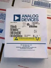 Board Mount TEMPERATURE TRANSDUCER IC Analog Divide AD590KH -55 to 150 Degree C