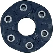Central Drive Shaft 1704100115 2114100115 0004110000 2104110415 2104101215 2024101815 Drive Shaft Flex Disc Fit for W202 W203 W204 Kit Drive Shaftm