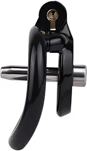 Sex Toys Inverted Chastity Cage Set Flat Chastity Lock With Urethral Catheter SM Metal Beginner Device Penis Ring Prevent Erection Couple Lock Bondage Couple Lock Penis Training Penis Exercise