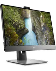 (Refurbished) Dell OptiPlex 7480 AIO 23.8" LED Core i5-10500 16GB 256GB SSD Win11