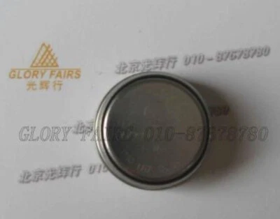 Time chip to Stryker X8000 Light source 220-201-000 lamp timing timer button