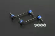 FRONT LOWER STOPPER LINK FOR HONDA CIVIC '17- FK8 TYPE-R (Q0843)