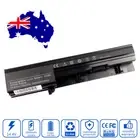 Battery for Dell XXDGO 07W5X0 0XXDG0 0XXDGO 312-1007 312-1024 Laptop 2600mAh