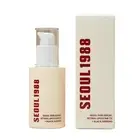 K-SECRET Seoul 1988 Retinal Liposome 2% + Black Ginseng Serum - 30ml H OT