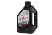 Pro Plus+ 10w40 Synthetic