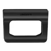 [BIGSOFTI] Universal Clip Accessory