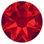 2058 & 2088 SWAROVSKI Crystal Flatback No-Hotfix - Lt Siam