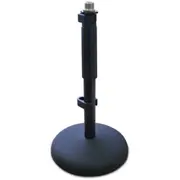 RODE DS-1 Microphone Desktop Stand [RODDS1]
