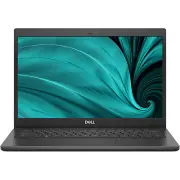 Dell Latitude 3420 14" FHD TN Laptop Intel i7-1165G7 2.80GHz 8 GB 256GB SSD W10P
