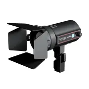 SmallRig RC 30B COB LED Video Light (EU) 4280