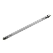 for ELGA LabWater MD007BPM2 Germicidal UV Replacement bulb - Philips OEM bulb