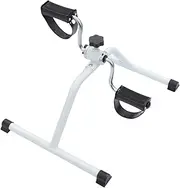 SUPVOX Compact Leg Exercise Machine Exerciser Limb Training Equipment Fitness for Home