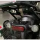 Rebel 1100T DCT行車記錄器裝飾板 適用於 Honda Rebel 1100T DCT改裝行車記錄Rebel