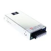 1pcs MEAN WELL HRP-450-36 Switching Power Supply with PFC 36V 12.5A 450W