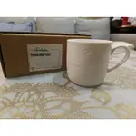 NORITAKE 咖啡杯-4入