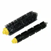 Replacement Accessory Kit for iRobot Roomba 600 and 700 Series 692 690 780 760