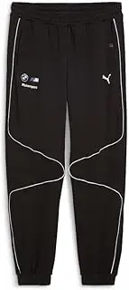[PUMA] Womens BMW MMS Sweat Pants C/C