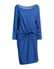 [ALBERTA FERRETTI] ALBERTA FERRETTI Midi dresses - Item 15406723