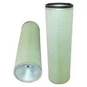 Sakura Air Filter - FA-5630
