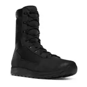 Danner Men`s Boot #50120 | Tachyon Black