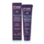 Pure Papayacare Papaya Care Vapour Balm