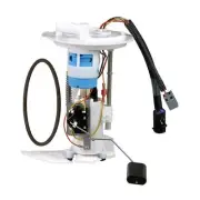 AP Onix Fuel Pump Assembly for Ford Explorer 2004-2005 V8 4.6L (for: Ford)