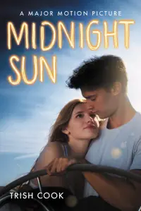 在飛比找金石堂優惠-Midnight Sun