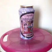 Egyptian Pharoah's Vase, Antique