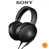 SONY MDR-Z1R 日本製 旗艦耳罩式耳機