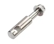 KULAK Piller Box Locking Bolt (1/each) PBLB