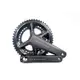 SHIMANO ULTEGRA FC-R8100 大盤組 曲柄 52-36T 170mm 吉興單車