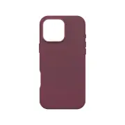 OtterBox Symmetry Cactus Phone Case for iPhone 16 Pro Max - Maroon