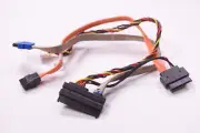 Compatible with DP/N03GFR6 Dell HDD ODD Cable I5459-7020SLV