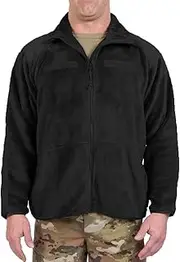 [Propper] Gen Iii Jacket 100% Poly Fleece