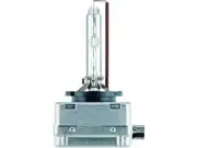 Hella 96PF65J Low Beam Headlight Bulb Fits 2009-2011 Jaguar XF (for: Jaguar)