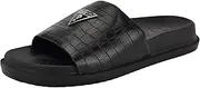 [GUESS] Men's Vesper Slide Sandal