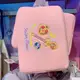 動漫月野兔13寸電腦包 日韓美少女戰士卡通甜美電腦包 小櫻筆記本內袋保護套