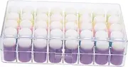 TEHAUX 1set of Kids Painting Sponge Finger Cover Sleeve Children Drawing Toy Accessory