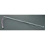 CCFL Backlight Assembly for 17.0" AUO B170PW02