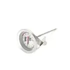 Kitchen Thermometer Temperature 0°C-120°C Analogue BBQ Baking Meat Roasts
