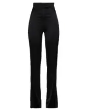 [ALBERTO AUDENINO] ALBERTO AUDENINO Pants - Item 30235851