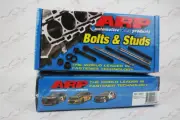 ARP Main Stud & Nut Kit for BMW E46 3 Series M3 S54B32 | Z3 | Z4 | 201-5002